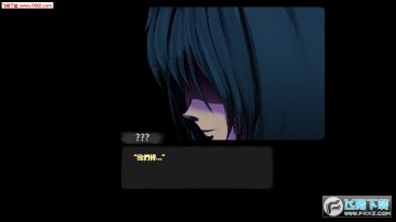 ӰԺ14��׿��