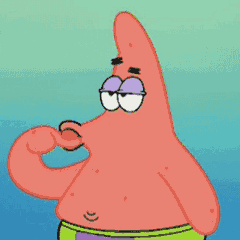 给表情包配音 给表情包配音