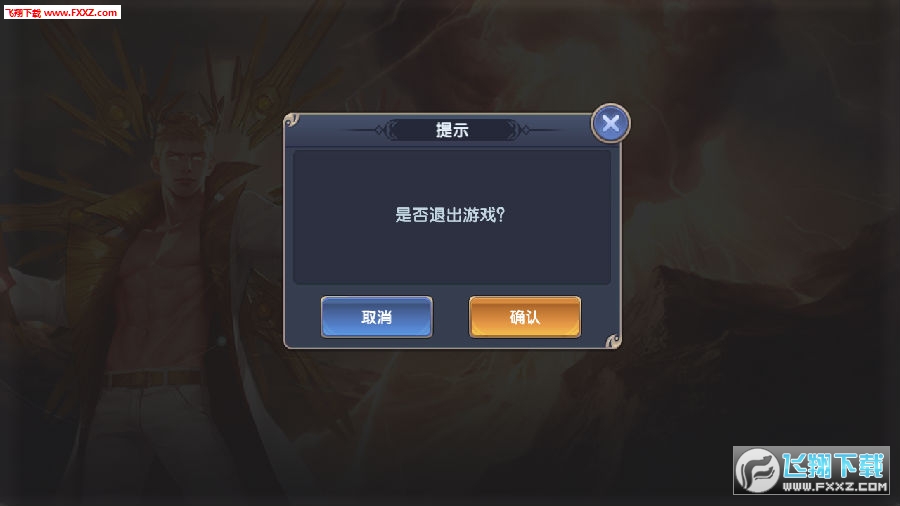 籩ٻ
