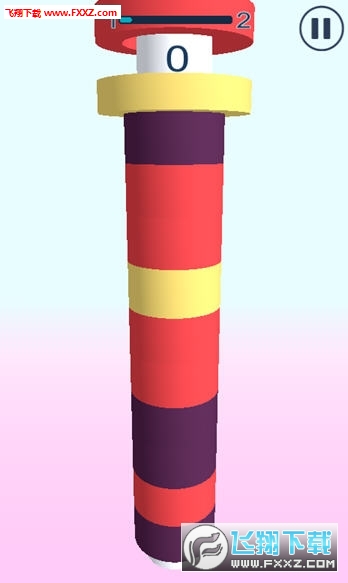 Tap Rings׿