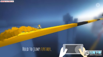 ��ɫ����ChameleonRun�ٷ���