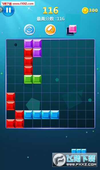˹ֻ