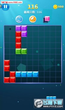 ��˹�����ֻ���