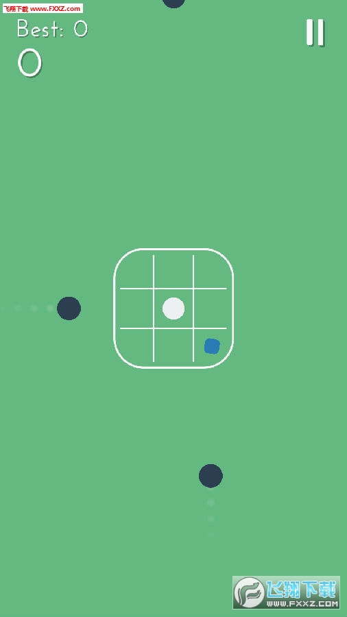 Screenshot_2018-08-20-15-51-48.png