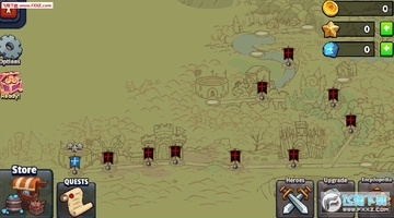 Goblin Defense��׿��