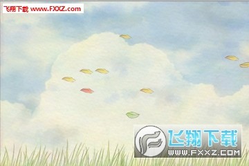 ����(Miss Wind)�ٷ���