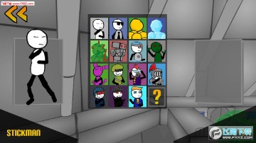 ����˿�ͨս���ٷ���