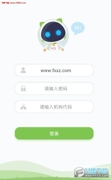 �۶�ѧ��app��׿��