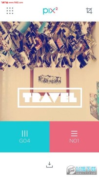 PIX2��Ƭ����