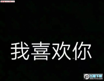 ��ϲ������������