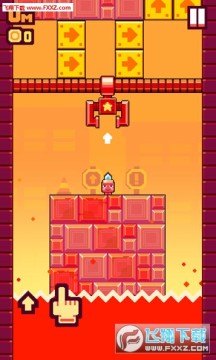 ��̳����ֻ���