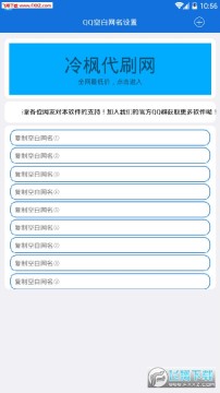 Сĩ�Ƽ���(������Ƭ�հ�����������)