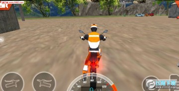 ԽҰ���г���������