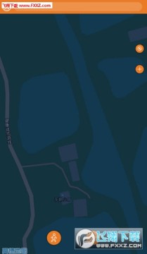 ��봵���app