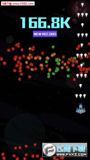 Fighter adventure Fire upֻ