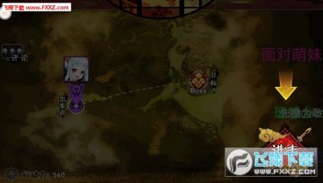 ������Լ��V��