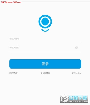 �ᱦҽ��app
