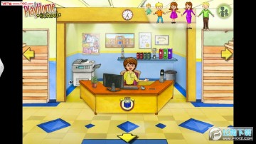 ������У԰