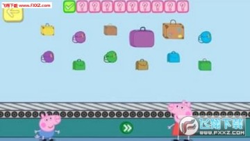 С���������apk