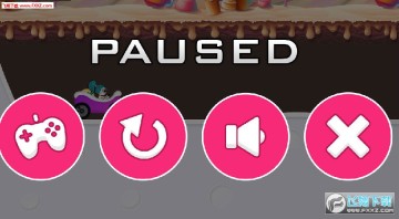 LqL dolls surprise(ͨװ)