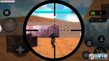 ½���ѻ��ֳԼ�ս������