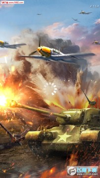 ����ʦ�����°�