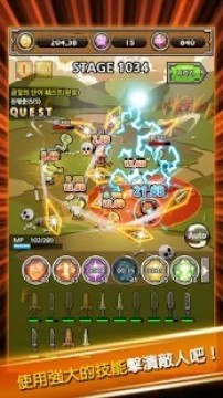 ������ǿ����(Blade Crafter)��׿��