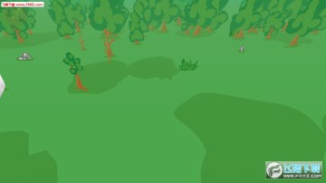 �����ǹսģ����