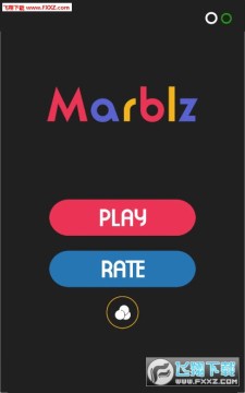 �ݻ�ƴͼ��׿��