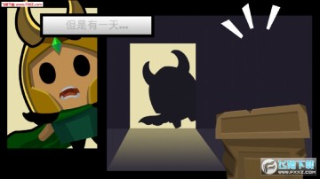 英雄之魂中文版 英雄之魂中文版