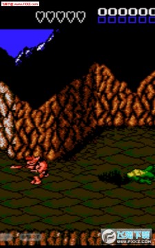 ������������