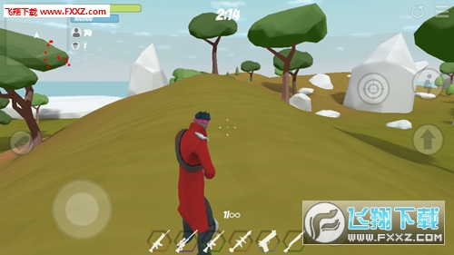 ѵߴս