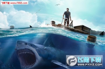 Ocean Nomad��׿��