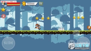 ����X������׿��