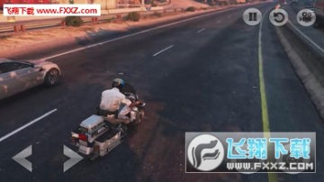 ����Ħ�г����ﶼ��ģ������׿��