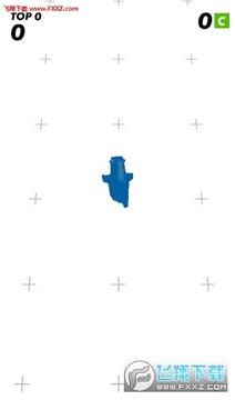 ʱ�������������