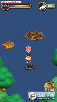 ճ�����˵��ֻ���