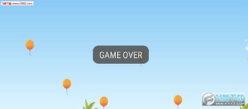 �ſ����Ա��׿��