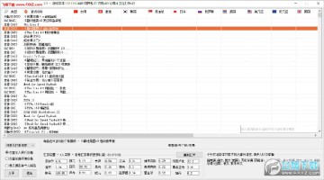 ORIGIN��Ϸ�ȼ�����