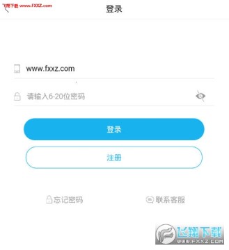 ��ţapp��������