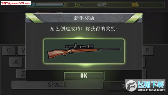 ѻϷ