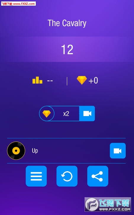 ׿