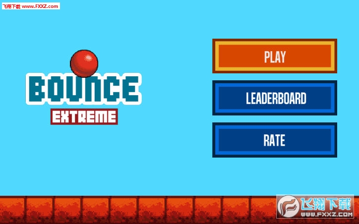 Bounce Classic׿