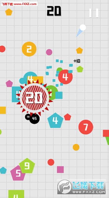 Felx Leap׿
