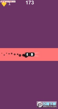 ����Ư������