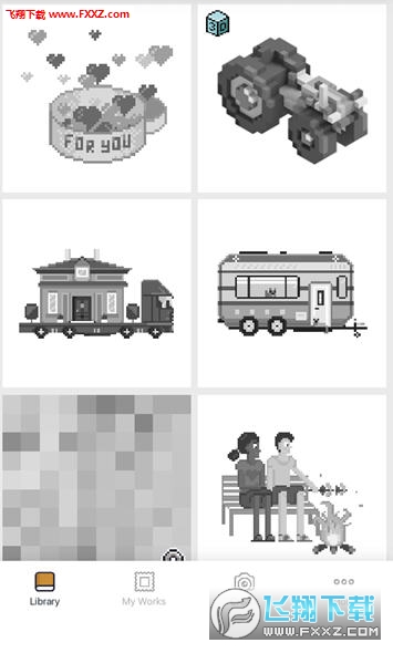 ɫ