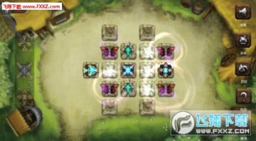 Snap55.png 法术守护者中文版