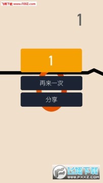 ������Բ��׿��