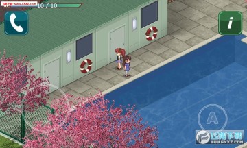 ��Ů��������