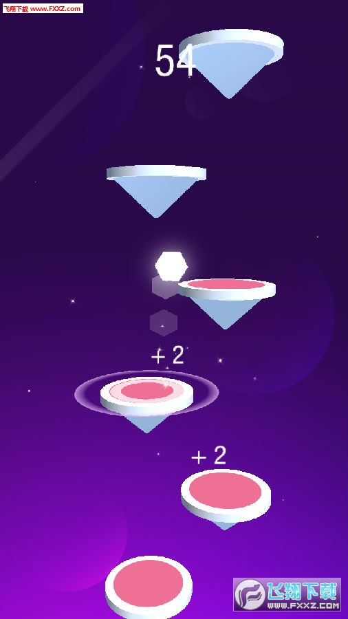 Bouncez׿